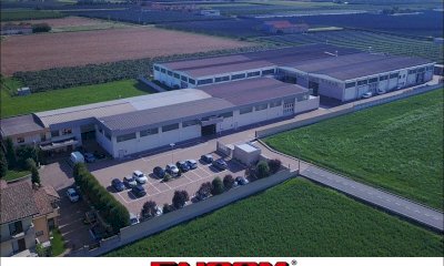 L'azienda Torino Renato ricerca addetto/a montatore apparecchiature meccaniche