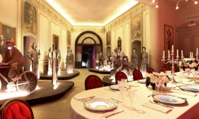 Al WiMu di Barolo il 12 aprile “A spasso con la Marchesa”: una visita speciale per bambini tra storia e gioco