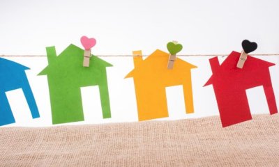 Definite dal Comune di Racconigi le linee guida operative per l&rsquo;attuazione della misura ASLo