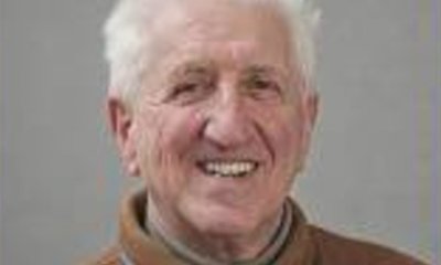 &Egrave; morto Walter Rinaudo, ex dipendente della Provincia