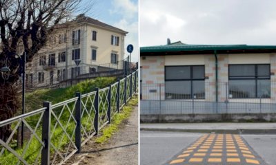 Piccoli interventi, grande impatto: Mondovì continua a migliorare la città