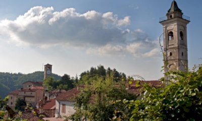 Torre Mondovì investe sullo sport con progetto da 160mila euro