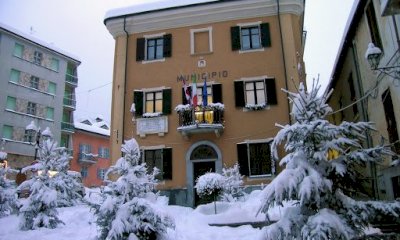 Frabosa Soprana rinnova l'affitto e si candida ai bandi per rilanciare l'area sportiva di San Carlo