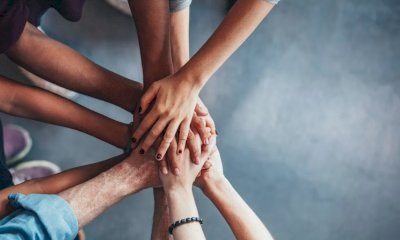 Tra le attività del progetto “A tutto campo” anche diversi incontri sul benessere degli adolescenti 