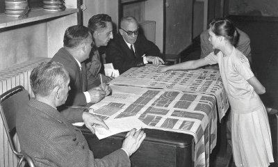 L’Automobile Club Cuneo festeggia i cento anni con due contest creativi aperti a cittadini e studenti