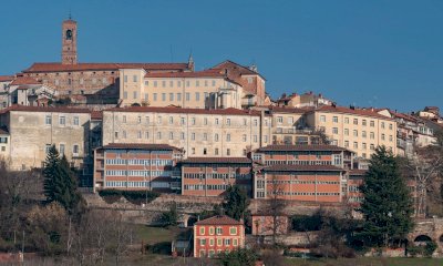A Mondovì un incontro per illustrare le modalità e le tempistiche di demolizione del “Baruffi”