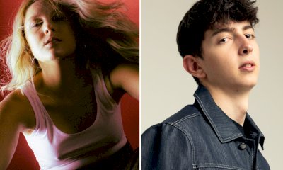 Il linguaggio della musica filo conduttore dei nuovi appuntamenti di “The Youth Factor” a Cuneo