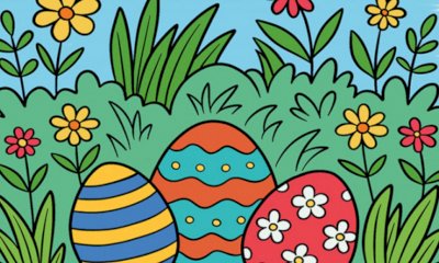 La Pasquetta fiorisce a Bra