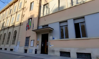 Apericena della prevenzione: Coldiretti Cuneo celebra il mese della prevenzione femminile