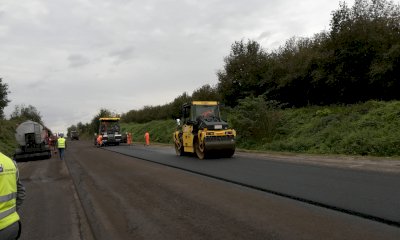 Nel Consiglio provinciale del 25 marzo tutti i provvedimenti approvati all’unanimità