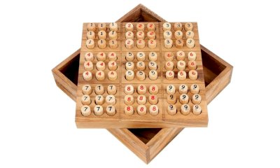 Al NUoVO un nuovo appuntamento dedicato alla scienza con Marta Barbero