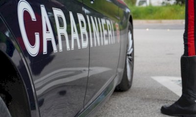 Botte a un liceale nel centro di Saluzzo, l’autore dell’aggressione è un coetaneo