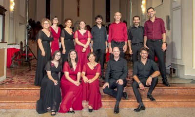 Un concerto per sostenere il progetto di Musicoterapia della Fondazione Ospedale di Cuneo