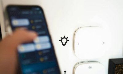 Case smart: requisiti e agevolazioni del Bonus Domotica 2026