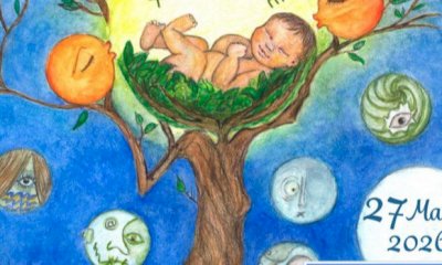 Mondovì celebra la classicità: torna la Notte nazionale del Liceo Classico