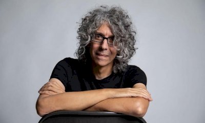 Giovanni Allevi in concerto a Mondovì: iniziata la vendita dei biglietti per 