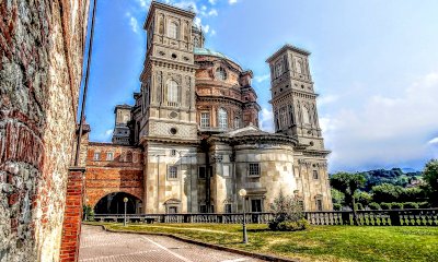 Vicoforte celebra i nuovi nati: una giornata di comunità all'insegna della gentilezza