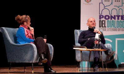 Oltre 2 mila persone agli incontri del 