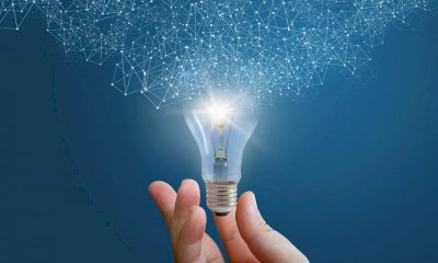 DL Bollette, Coldiretti Cuneo: “Un emendamento che raccoglie il nostro appello”