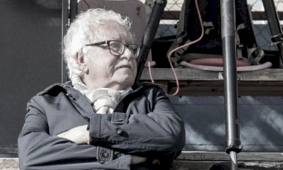 Il mondo del balon piange la scomparsa di Domenico Adriano