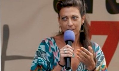 Sacche di plasma gettate nelle Marche, Marro (AVS): 