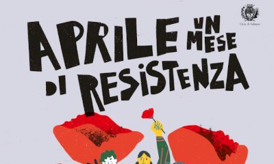 Saluzzo, ecco il programma 2026 di 