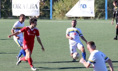 Calcio, Seconda e Terza Categoria: si attendono nuovi verdetti in questo fine settimana