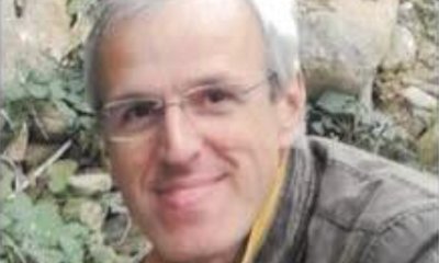 Chiusa Pesio piange la scomparsa di Vincenzo Migliore