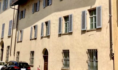 Il futuro del Gallaman di Cherasco: prosegue il confronto con il Comune