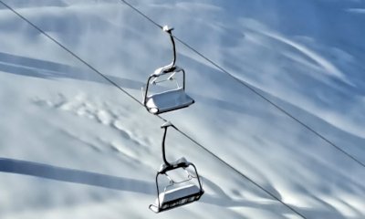 Artesina si prepara alla Pasqua e al Giganturra