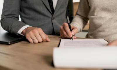 Gare truccate in Mondo Acqua, l&rsquo;imputato che ha detto no alla prescrizione racconta la sua verit&agrave;