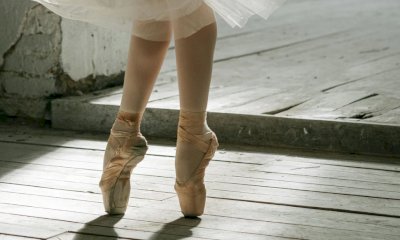 Il Teatro Toselli accoglie la quinta edizione di “Danza in Granda”