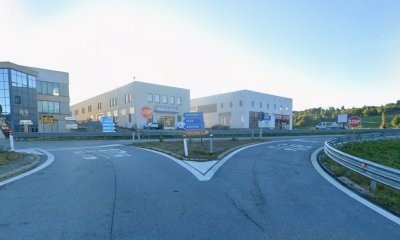 Ceva, sicurezza e viabilità sotto esame: interrogazione su area industriale, SS28 e rotatoria A6