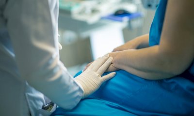 In Piemonte i lavori sugli Ospedali di comunità vanno a rilento