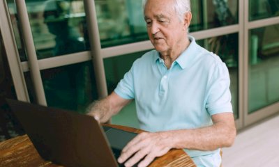 Un incontro a Ceva per raccontare il percorso di “Telebenessere in Granda”