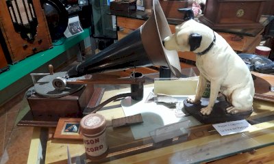 I Musei di Robilante aprono le porte l'ultima domenica di marzo