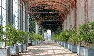 Castello di Racconigi, al Complesso della Margaria la rassegna culturale “Effimera”