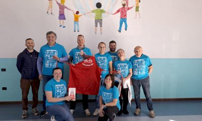 Ferrone in Festa 2026 a Mondovì: cinque giorni di eventi con PizzAut protagonista