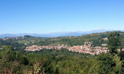 Edificio abbandonato a San Michele Mondovì: il Comune avvia le verifiche per l'acquisizione