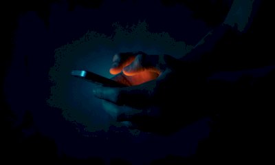 Il broker del narcotraffico telefonava in cella: la scoperta a Saluzzo