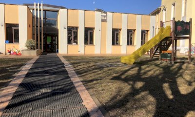 Villanova Mondovì conferma il doposcuola: servizio garantito anche per i prossimi anni