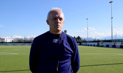 Calcio, in Promozione il Boves vince 2-1 contro il Valle Varaita, Calandra: "Risultato che d&agrave; fiducia"