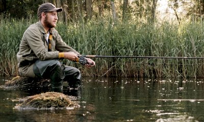 “Per salvare la stagione di pesca in Granda bisogna adottare il Piano di transizione”