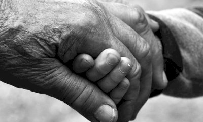 Lasciò la madre malata in ospedale, il processo per abbandono si chiude con l’assoluzione