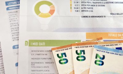 Gli effetti della crisi in Medio Oriente sulle bollette. In Piemonte rincari tra i più alti