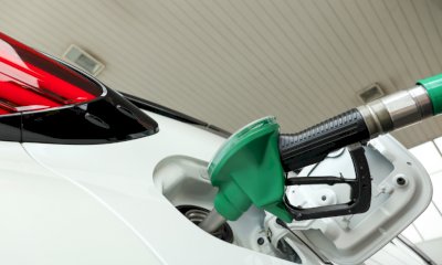 Crisi carburante, Ineo Unione: “Sono necessarie certezze sull’intervento del Governo”