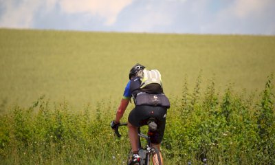 Pasquetta tra gusto e natura: a Bra arriva la “Pedalata Gourmet” tra le colline