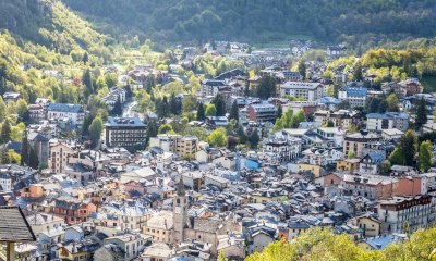 Pasqua a Limone Piemonte: tre giorni di animazione e attività per tutta la famiglia
