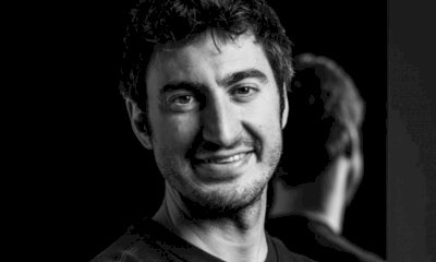 Transizione 5.0, Bozzolo (Cia Cuneo): 