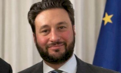 Sanità, Riboldi assicura: 